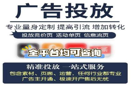 创新营销手段：百度包年竞价的未来趋势